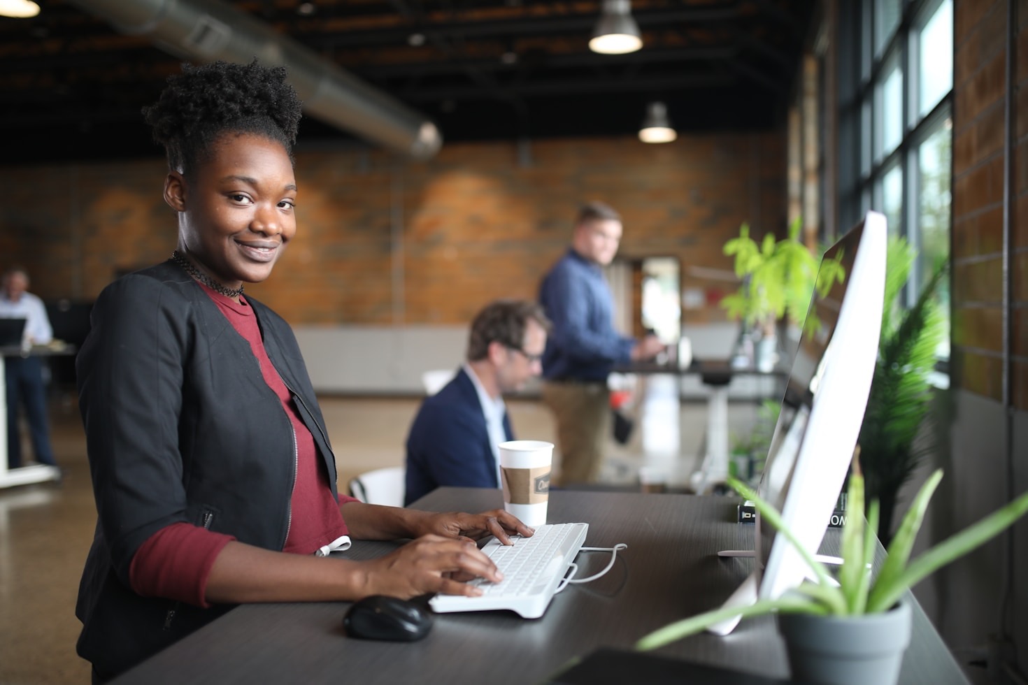 5 Ways HR Certification Enhances Workplace Compliance