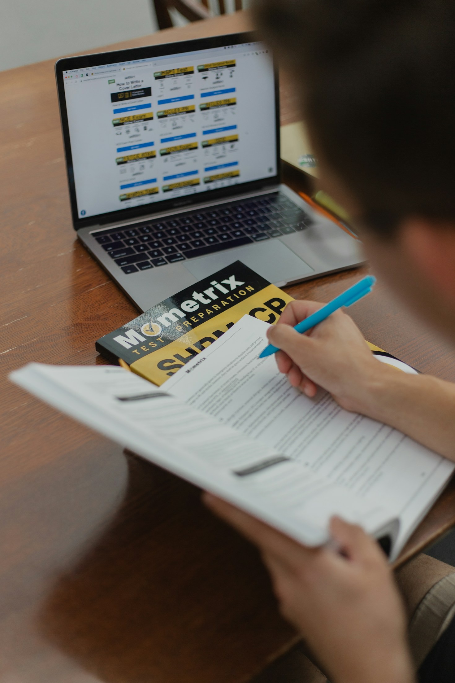 Why Workforce Governance Is Crucial in Modern Business