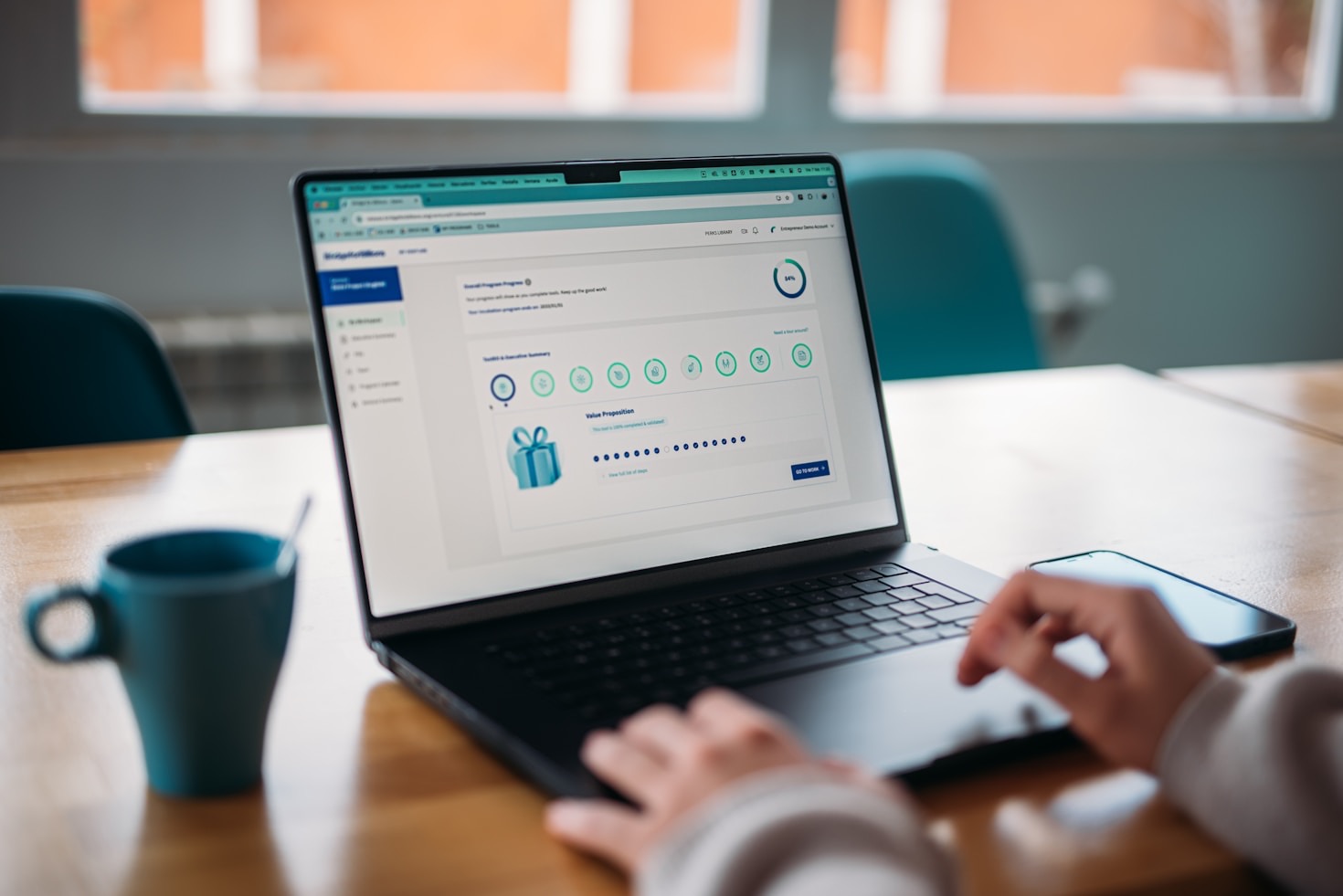 How Certification Boosts Supply Chain Transparency